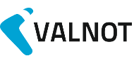 Valnot